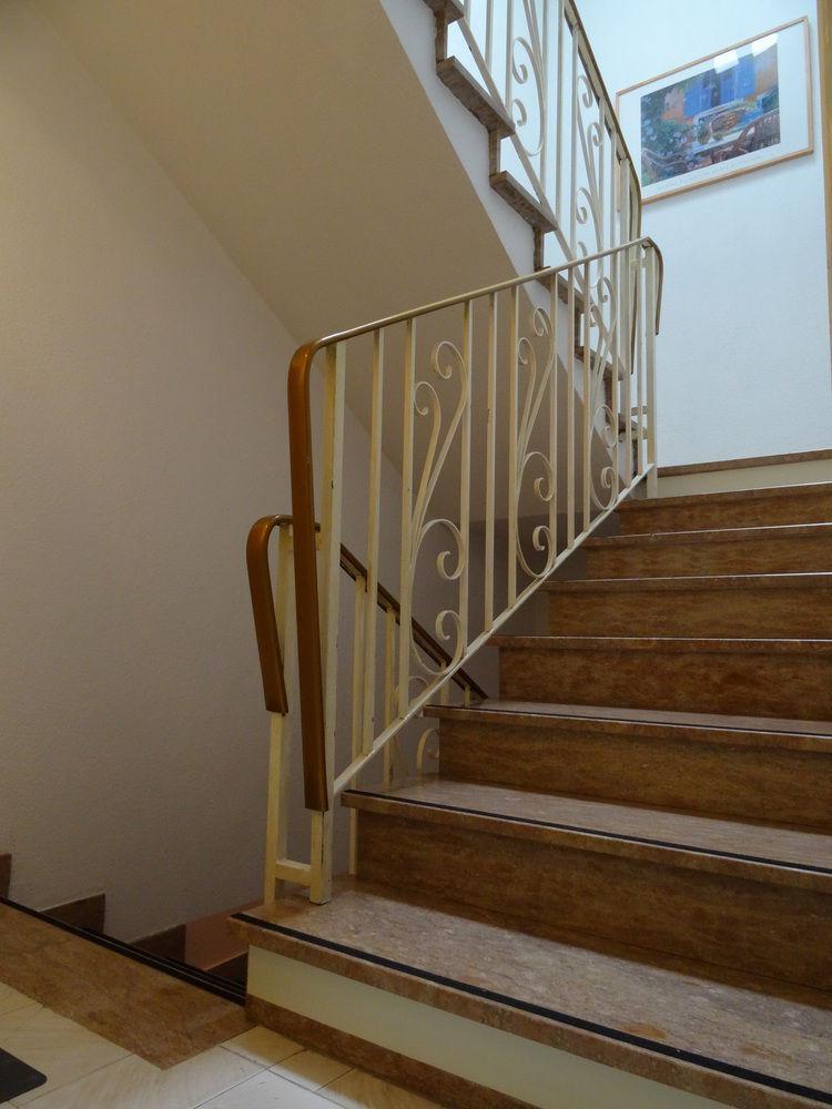 Hotel Prado Avec Parking - Proche Zenith Τουλούζη Εξωτερικό φωτογραφία