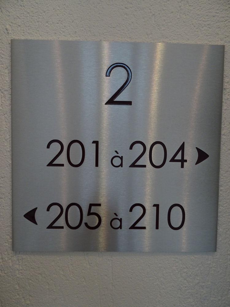 Hotel Prado Avec Parking - Proche Zenith Τουλούζη Εξωτερικό φωτογραφία